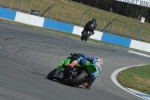 Motorcycle-action-photographs;donington;donington-park-leicestershire;donington-photographs;event-digital-images;eventdigitalimages;no-limits-trackday;peter-wileman-photography;trackday;trackday-digital-images;trackday-photos