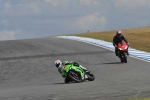 Motorcycle-action-photographs;donington;donington-park-leicestershire;donington-photographs;event-digital-images;eventdigitalimages;no-limits-trackday;peter-wileman-photography;trackday;trackday-digital-images;trackday-photos