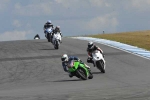 Motorcycle-action-photographs;donington;donington-park-leicestershire;donington-photographs;event-digital-images;eventdigitalimages;no-limits-trackday;peter-wileman-photography;trackday;trackday-digital-images;trackday-photos