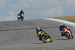 Motorcycle-action-photographs;donington;donington-park-leicestershire;donington-photographs;event-digital-images;eventdigitalimages;no-limits-trackday;peter-wileman-photography;trackday;trackday-digital-images;trackday-photos