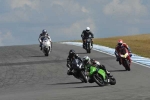 Motorcycle-action-photographs;donington;donington-park-leicestershire;donington-photographs;event-digital-images;eventdigitalimages;no-limits-trackday;peter-wileman-photography;trackday;trackday-digital-images;trackday-photos