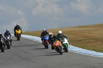 Motorcycle-action-photographs;donington;donington-park-leicestershire;donington-photographs;event-digital-images;eventdigitalimages;no-limits-trackday;peter-wileman-photography;trackday;trackday-digital-images;trackday-photos