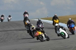 Motorcycle-action-photographs;donington;donington-park-leicestershire;donington-photographs;event-digital-images;eventdigitalimages;no-limits-trackday;peter-wileman-photography;trackday;trackday-digital-images;trackday-photos