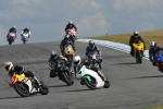 Motorcycle-action-photographs;donington;donington-park-leicestershire;donington-photographs;event-digital-images;eventdigitalimages;no-limits-trackday;peter-wileman-photography;trackday;trackday-digital-images;trackday-photos