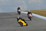 Motorcycle-action-photographs;donington;donington-park-leicestershire;donington-photographs;event-digital-images;eventdigitalimages;no-limits-trackday;peter-wileman-photography;trackday;trackday-digital-images;trackday-photos