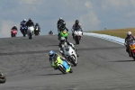 Motorcycle-action-photographs;donington;donington-park-leicestershire;donington-photographs;event-digital-images;eventdigitalimages;no-limits-trackday;peter-wileman-photography;trackday;trackday-digital-images;trackday-photos