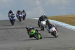 Motorcycle-action-photographs;donington;donington-park-leicestershire;donington-photographs;event-digital-images;eventdigitalimages;no-limits-trackday;peter-wileman-photography;trackday;trackday-digital-images;trackday-photos