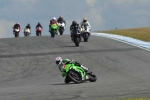 Motorcycle-action-photographs;donington;donington-park-leicestershire;donington-photographs;event-digital-images;eventdigitalimages;no-limits-trackday;peter-wileman-photography;trackday;trackday-digital-images;trackday-photos