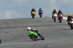 Motorcycle-action-photographs;donington;donington-park-leicestershire;donington-photographs;event-digital-images;eventdigitalimages;no-limits-trackday;peter-wileman-photography;trackday;trackday-digital-images;trackday-photos