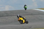 Motorcycle-action-photographs;donington;donington-park-leicestershire;donington-photographs;event-digital-images;eventdigitalimages;no-limits-trackday;peter-wileman-photography;trackday;trackday-digital-images;trackday-photos