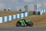 Motorcycle-action-photographs;donington;donington-park-leicestershire;donington-photographs;event-digital-images;eventdigitalimages;no-limits-trackday;peter-wileman-photography;trackday;trackday-digital-images;trackday-photos