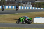Motorcycle-action-photographs;donington;donington-park-leicestershire;donington-photographs;event-digital-images;eventdigitalimages;no-limits-trackday;peter-wileman-photography;trackday;trackday-digital-images;trackday-photos