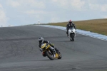Motorcycle-action-photographs;donington;donington-park-leicestershire;donington-photographs;event-digital-images;eventdigitalimages;no-limits-trackday;peter-wileman-photography;trackday;trackday-digital-images;trackday-photos