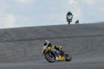 Motorcycle-action-photographs;donington;donington-park-leicestershire;donington-photographs;event-digital-images;eventdigitalimages;no-limits-trackday;peter-wileman-photography;trackday;trackday-digital-images;trackday-photos