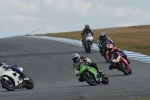 Motorcycle-action-photographs;donington;donington-park-leicestershire;donington-photographs;event-digital-images;eventdigitalimages;no-limits-trackday;peter-wileman-photography;trackday;trackday-digital-images;trackday-photos