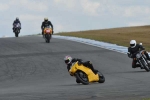 Motorcycle-action-photographs;donington;donington-park-leicestershire;donington-photographs;event-digital-images;eventdigitalimages;no-limits-trackday;peter-wileman-photography;trackday;trackday-digital-images;trackday-photos