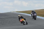 Motorcycle-action-photographs;donington;donington-park-leicestershire;donington-photographs;event-digital-images;eventdigitalimages;no-limits-trackday;peter-wileman-photography;trackday;trackday-digital-images;trackday-photos