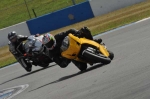 Motorcycle-action-photographs;donington;donington-park-leicestershire;donington-photographs;event-digital-images;eventdigitalimages;no-limits-trackday;peter-wileman-photography;trackday;trackday-digital-images;trackday-photos