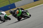Motorcycle-action-photographs;donington;donington-park-leicestershire;donington-photographs;event-digital-images;eventdigitalimages;no-limits-trackday;peter-wileman-photography;trackday;trackday-digital-images;trackday-photos