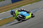 Motorcycle-action-photographs;donington;donington-park-leicestershire;donington-photographs;event-digital-images;eventdigitalimages;no-limits-trackday;peter-wileman-photography;trackday;trackday-digital-images;trackday-photos