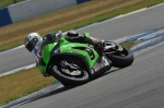 Motorcycle-action-photographs;donington;donington-park-leicestershire;donington-photographs;event-digital-images;eventdigitalimages;no-limits-trackday;peter-wileman-photography;trackday;trackday-digital-images;trackday-photos