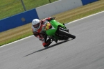 Motorcycle-action-photographs;donington;donington-park-leicestershire;donington-photographs;event-digital-images;eventdigitalimages;no-limits-trackday;peter-wileman-photography;trackday;trackday-digital-images;trackday-photos