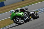 Motorcycle-action-photographs;donington;donington-park-leicestershire;donington-photographs;event-digital-images;eventdigitalimages;no-limits-trackday;peter-wileman-photography;trackday;trackday-digital-images;trackday-photos