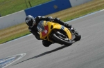 Motorcycle-action-photographs;donington;donington-park-leicestershire;donington-photographs;event-digital-images;eventdigitalimages;no-limits-trackday;peter-wileman-photography;trackday;trackday-digital-images;trackday-photos