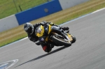 Motorcycle-action-photographs;donington;donington-park-leicestershire;donington-photographs;event-digital-images;eventdigitalimages;no-limits-trackday;peter-wileman-photography;trackday;trackday-digital-images;trackday-photos