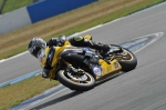 Motorcycle-action-photographs;donington;donington-park-leicestershire;donington-photographs;event-digital-images;eventdigitalimages;no-limits-trackday;peter-wileman-photography;trackday;trackday-digital-images;trackday-photos