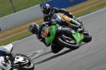 Motorcycle-action-photographs;donington;donington-park-leicestershire;donington-photographs;event-digital-images;eventdigitalimages;no-limits-trackday;peter-wileman-photography;trackday;trackday-digital-images;trackday-photos