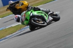 Motorcycle-action-photographs;donington;donington-park-leicestershire;donington-photographs;event-digital-images;eventdigitalimages;no-limits-trackday;peter-wileman-photography;trackday;trackday-digital-images;trackday-photos
