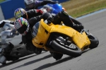 Motorcycle-action-photographs;donington;donington-park-leicestershire;donington-photographs;event-digital-images;eventdigitalimages;no-limits-trackday;peter-wileman-photography;trackday;trackday-digital-images;trackday-photos
