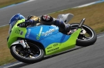 Motorcycle-action-photographs;donington;donington-park-leicestershire;donington-photographs;event-digital-images;eventdigitalimages;no-limits-trackday;peter-wileman-photography;trackday;trackday-digital-images;trackday-photos