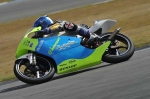 Motorcycle-action-photographs;donington;donington-park-leicestershire;donington-photographs;event-digital-images;eventdigitalimages;no-limits-trackday;peter-wileman-photography;trackday;trackday-digital-images;trackday-photos