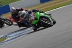 Motorcycle-action-photographs;donington;donington-park-leicestershire;donington-photographs;event-digital-images;eventdigitalimages;no-limits-trackday;peter-wileman-photography;trackday;trackday-digital-images;trackday-photos
