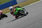 Motorcycle-action-photographs;donington;donington-park-leicestershire;donington-photographs;event-digital-images;eventdigitalimages;no-limits-trackday;peter-wileman-photography;trackday;trackday-digital-images;trackday-photos