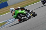 Motorcycle-action-photographs;donington;donington-park-leicestershire;donington-photographs;event-digital-images;eventdigitalimages;no-limits-trackday;peter-wileman-photography;trackday;trackday-digital-images;trackday-photos