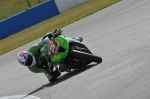 Motorcycle-action-photographs;donington;donington-park-leicestershire;donington-photographs;event-digital-images;eventdigitalimages;no-limits-trackday;peter-wileman-photography;trackday;trackday-digital-images;trackday-photos