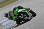 Motorcycle-action-photographs;donington;donington-park-leicestershire;donington-photographs;event-digital-images;eventdigitalimages;no-limits-trackday;peter-wileman-photography;trackday;trackday-digital-images;trackday-photos