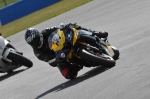 Motorcycle-action-photographs;donington;donington-park-leicestershire;donington-photographs;event-digital-images;eventdigitalimages;no-limits-trackday;peter-wileman-photography;trackday;trackday-digital-images;trackday-photos