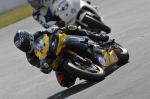 Motorcycle-action-photographs;donington;donington-park-leicestershire;donington-photographs;event-digital-images;eventdigitalimages;no-limits-trackday;peter-wileman-photography;trackday;trackday-digital-images;trackday-photos