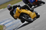Motorcycle-action-photographs;donington;donington-park-leicestershire;donington-photographs;event-digital-images;eventdigitalimages;no-limits-trackday;peter-wileman-photography;trackday;trackday-digital-images;trackday-photos