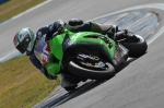 Motorcycle-action-photographs;donington;donington-park-leicestershire;donington-photographs;event-digital-images;eventdigitalimages;no-limits-trackday;peter-wileman-photography;trackday;trackday-digital-images;trackday-photos