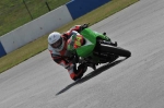 Motorcycle-action-photographs;donington;donington-park-leicestershire;donington-photographs;event-digital-images;eventdigitalimages;no-limits-trackday;peter-wileman-photography;trackday;trackday-digital-images;trackday-photos