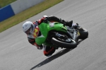 Motorcycle-action-photographs;donington;donington-park-leicestershire;donington-photographs;event-digital-images;eventdigitalimages;no-limits-trackday;peter-wileman-photography;trackday;trackday-digital-images;trackday-photos