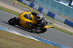 Motorcycle-action-photographs;donington;donington-park-leicestershire;donington-photographs;event-digital-images;eventdigitalimages;no-limits-trackday;peter-wileman-photography;trackday;trackday-digital-images;trackday-photos