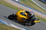 Motorcycle-action-photographs;donington;donington-park-leicestershire;donington-photographs;event-digital-images;eventdigitalimages;no-limits-trackday;peter-wileman-photography;trackday;trackday-digital-images;trackday-photos
