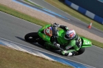 Motorcycle-action-photographs;donington;donington-park-leicestershire;donington-photographs;event-digital-images;eventdigitalimages;no-limits-trackday;peter-wileman-photography;trackday;trackday-digital-images;trackday-photos