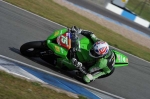 Motorcycle-action-photographs;donington;donington-park-leicestershire;donington-photographs;event-digital-images;eventdigitalimages;no-limits-trackday;peter-wileman-photography;trackday;trackday-digital-images;trackday-photos